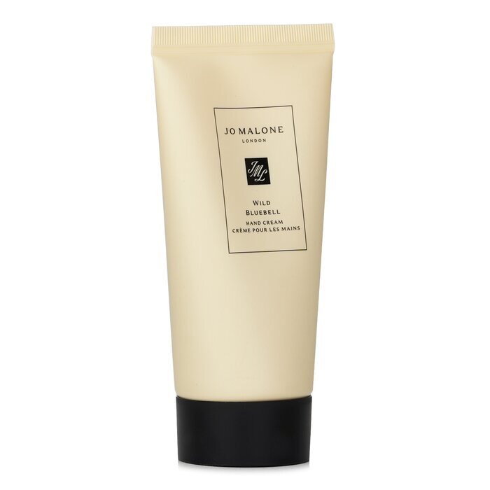 Jo Malone Wild Bluebell Handcreme 50ml/1,7oz