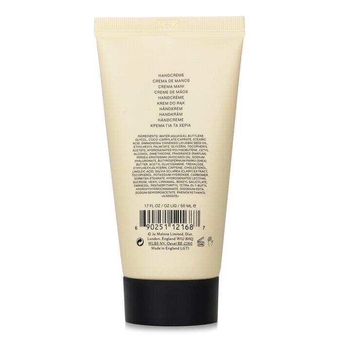Jo Malone Wild Bluebell Handcreme 50ml/1,7oz