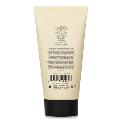 Jo Malone Wild Bluebell Handcreme 50ml/1,7oz