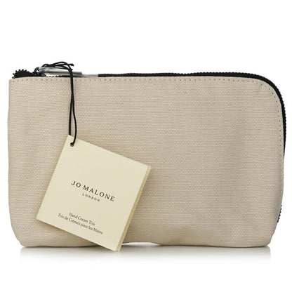 Jo Malone Handcreme-Trio 3x30ml/1oz
