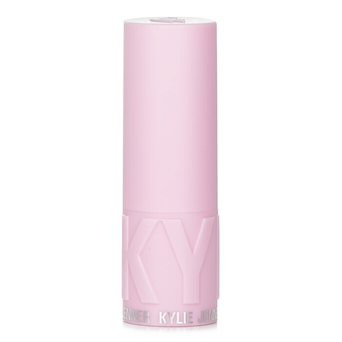 Kylie By Kylie Jenner Creme-Lippenstift – Nr. 509 Been A Minute, 3,5 g/0,12 oz