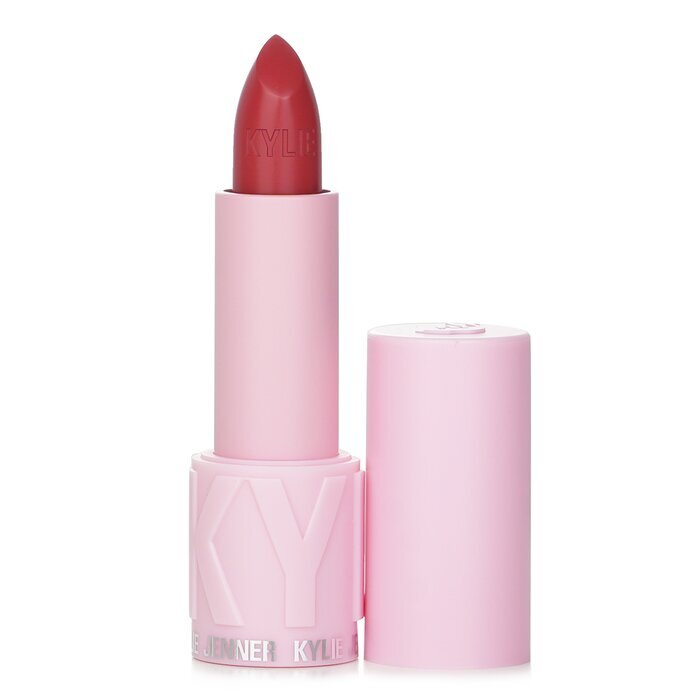 Kylie By Kylie Jenner Creme-Lippenstift – Nr. 509 Been A Minute, 3,5 g/0,12 oz