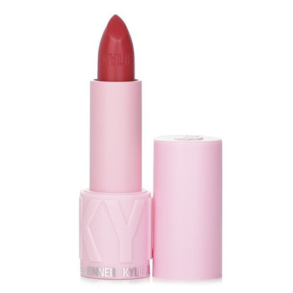 Kylie By Kylie Jenner Creme-Lippenstift – Nr. 509 Been A Minute, 3,5 g/0,12 oz
