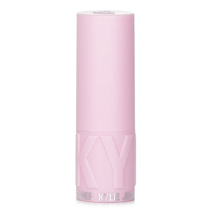 Kylie By Kylie Jenner Creme-Lippenstift – Nr. 413 The Girl In Red, 3,5 g/0,12 oz