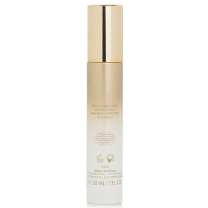 Valmont V Firm Serum Firmness Correction Serum 30ml