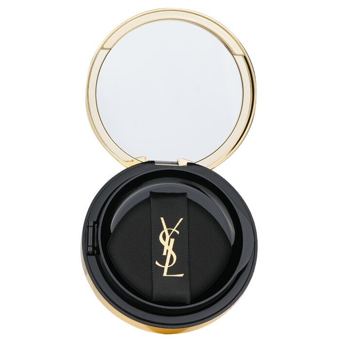 Yves Saint Laurent Le Cushion Encre De Peau  - 10 14g