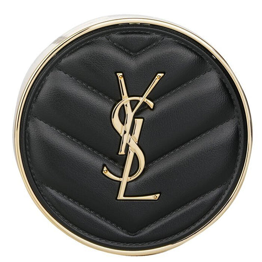 Yves Saint Laurent Le Cushion Encre De Peau  - 10 14g