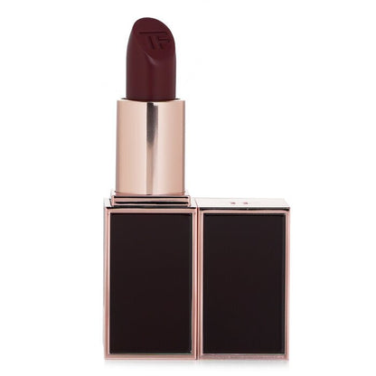 Tom Ford Lip Color Matte -  08 Velvet Cherry (Limited Edition) 3g