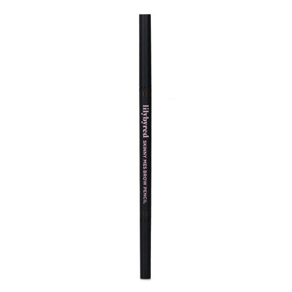 Lilybyred Skinny Mes Augenbrauenstift - Nr. 03 Dunkelbraun 0,09 g