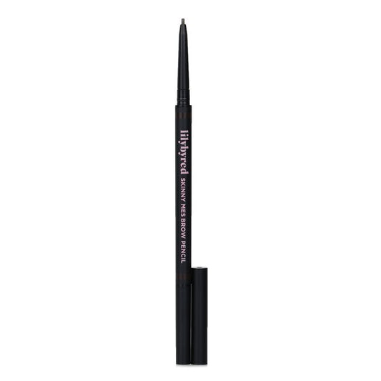 Lilybyred Skinny Mes Augenbrauenstift - Nr. 03 Dunkelbraun 0,09 g