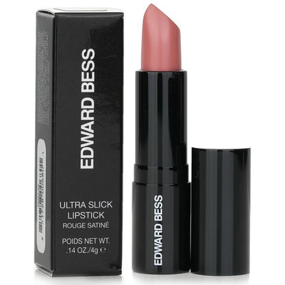 Edward Bess Ultra Slick Lippenstift - # Secret Seduction 4g/0.14oz