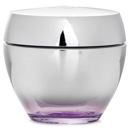 Lancome Renergie HPN Ultra Cream Anti-Aging-Lifting-Creme mit dreifacher Wirkung, 50 ml