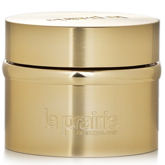 La Prairie Pure Gold Radiance Eye Cream 20ml