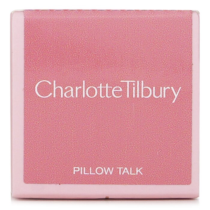 Charlotte Tilbury Eyes to Mesmerise Long Lasting Easy Colour -  Pillow Talk 7ml