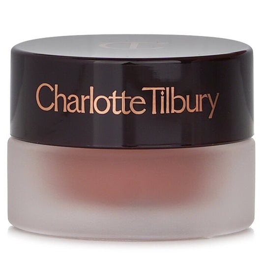 Charlotte Tilbury Eyes to Mesmerise Long Lasting Easy Colour -  Pillow Talk 7ml