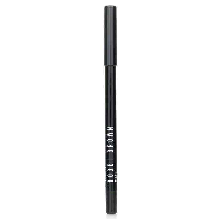 Bobbi Brown 24 Hour Waterproof Kajal Liner -  Black 1.2g