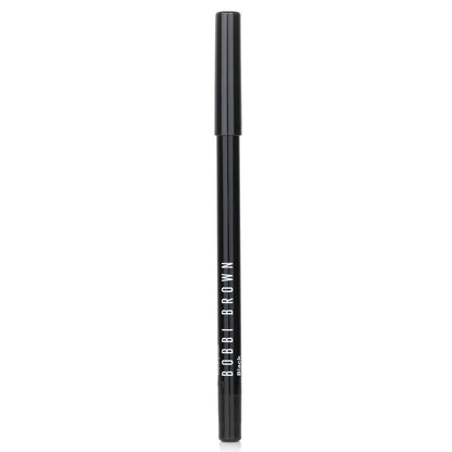 Bobbi Brown 24 Hour Waterproof Kajal Liner -  Black 1.2g