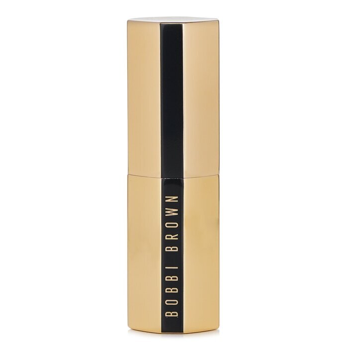 Bobbi Brown Luxe Lippenstift – Nr. 808 Ruby, 3,5 g/0,12 oz