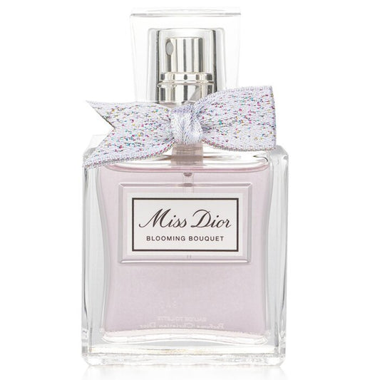 Christian Dior Miss Dior Blooming Bouquet Eau De Toilette��Spray 30ml