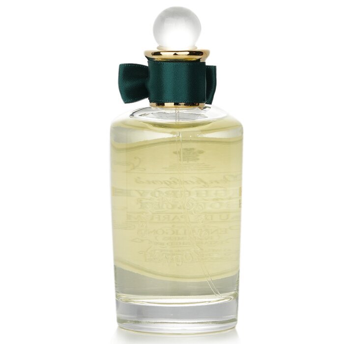 Penhaligon's Highgrove Bouquet Eau de Parfum Spray 100 ml