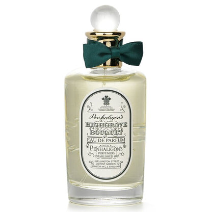 Penhaligon's Highgrove Bouquet Eau de Parfum Spray 100 ml