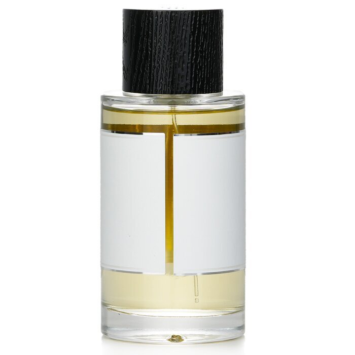 HEELEY Blanc Poudre Eau De Parfum Spray 100 ml