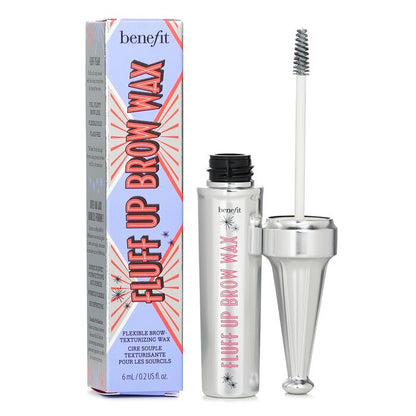 Benefit Fluff Up Brow Wax 6ml