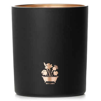 Noble Isle Whisky &amp; Water Feine Duftkerze 200 g/7,05 oz