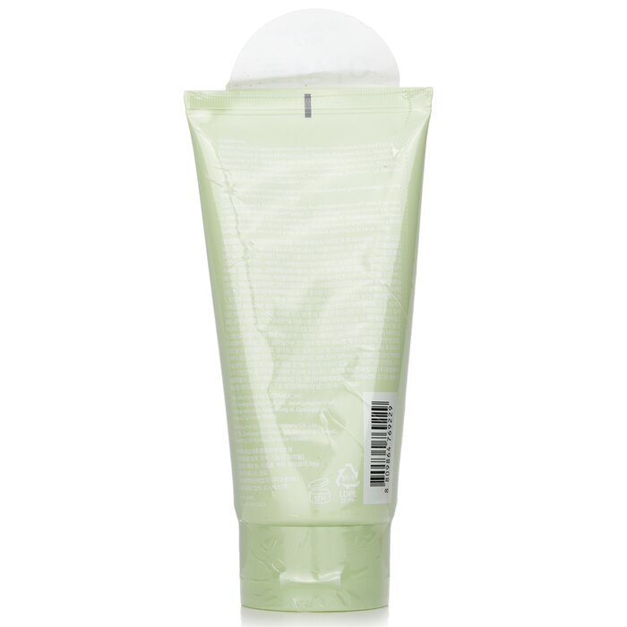 Abib Akne-Schaumreiniger Heartleaf Foam 150nl/5.07oz