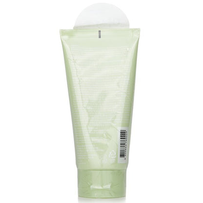 Abib Akne-Schaumreiniger Heartleaf Foam 150nl/5.07oz