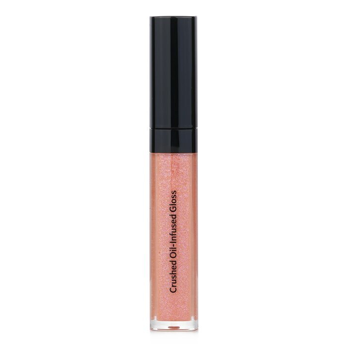 Bobbi Brown Crushed Oil Infused Gloss - # Bellini Shimmer, 6 ml/0,2 oz