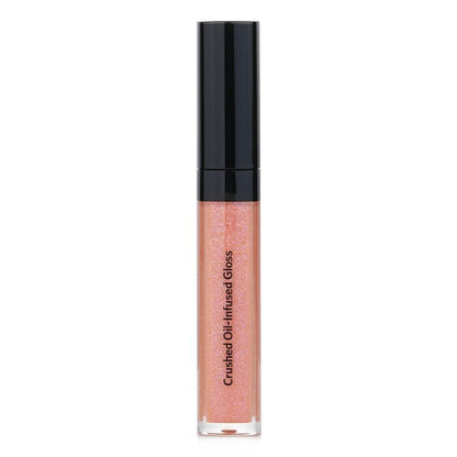 Bobbi Brown Crushed Oil Infused Gloss - # Bellini Shimmer, 6 ml/0,2 oz