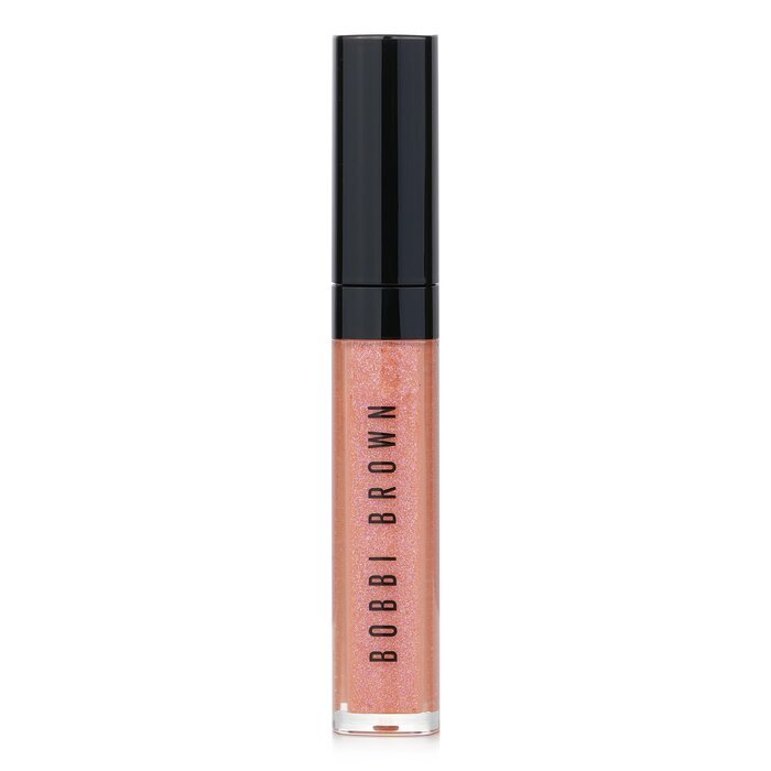 Bobbi Brown Crushed Oil Infused Gloss - # Bellini Shimmer, 6 ml/0,2 oz