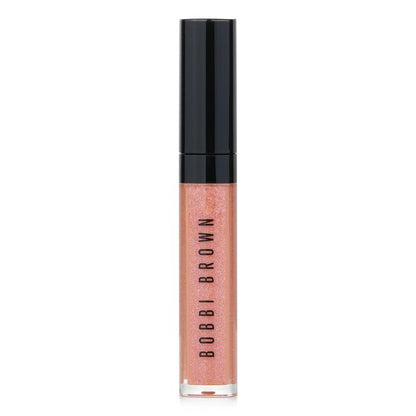 Bobbi Brown Crushed Oil Infused Gloss - # Bellini Shimmer, 6 ml/0,2 oz