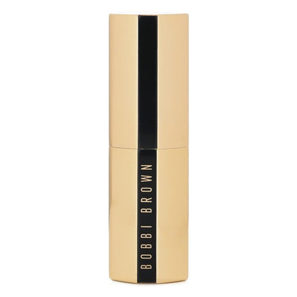 Bobbi Brown Luxe Lipstick -  507 Pink Guava 3.5g