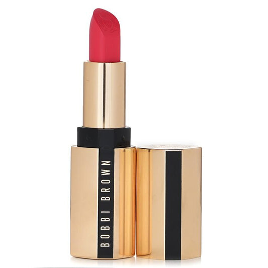Bobbi Brown Luxe Lipstick -  507 Pink Guava 3.5g