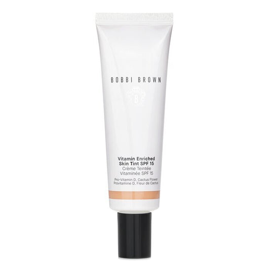 Bobbi Brown Vitamin Enriched Skin Tint SPF15 -  Light 2 50ml