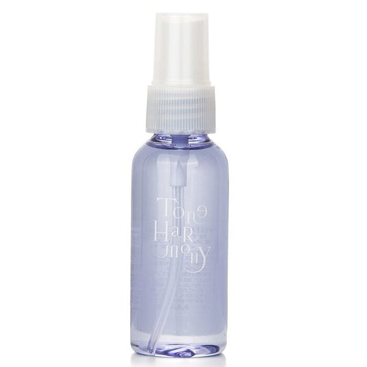Starlab Schlafentspannungsspray - #Sunshine Forest Tone Harmony 45ml