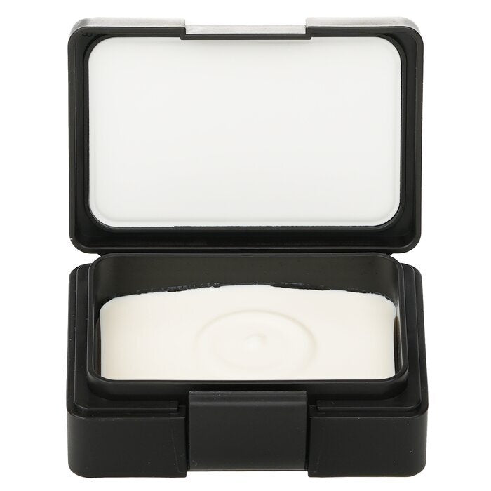 Kevin Murphy Night.Rider Maximum Control Texture Paste 30g