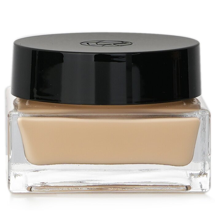 Shu Uemura Unlimited Care Serum-In Creme Foundation - Nr. 664 35ml/1.18oz