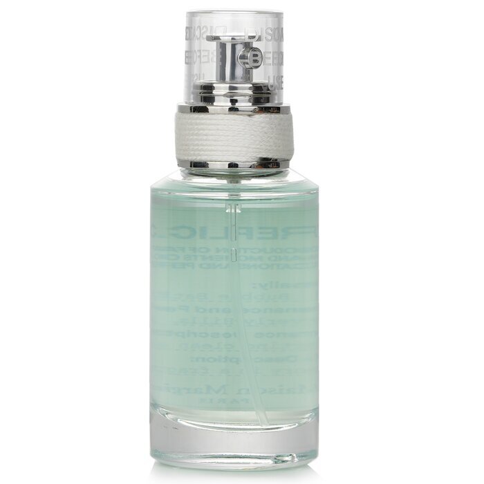 Maison Margiela Replica Bubble Bath Eau de Toilette Spray 30 ml