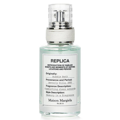 Maison Margiela Replica Bubble Bath Eau de Toilette Spray 30 ml