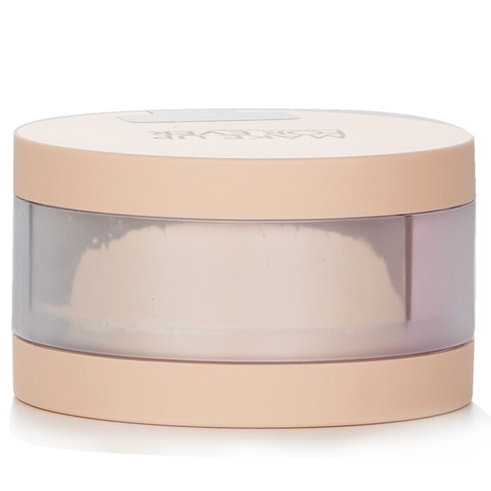 Make Up For Ever HD Skin Twist &amp; Light Loser Puder - Nr. 1.0 Hell/Hell 8 g/0,2 oz