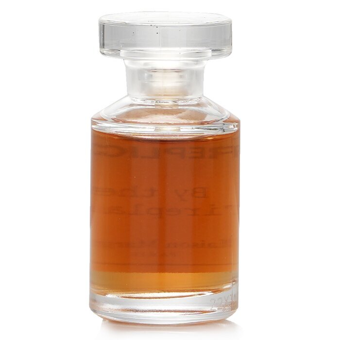 Maison Margiela Replica By The Fireplace Eau De Toilette (Miniature) 7ml