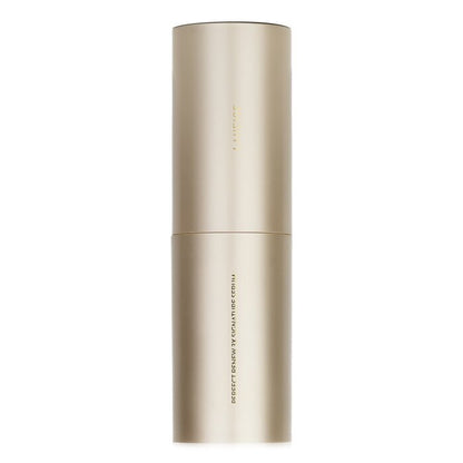 Laneige Perfect Renew 3X Signature Serum 40ml
