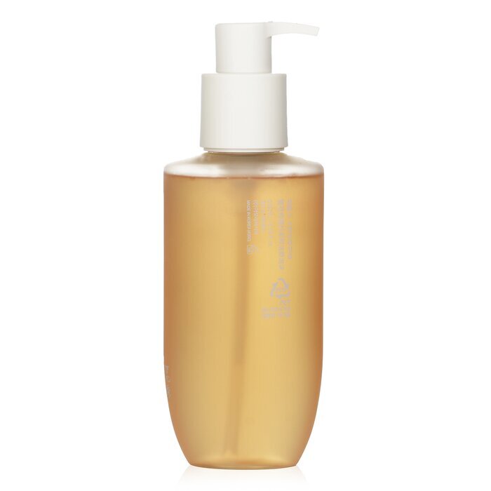 Sulwhasoo Sanfter Reinigungsschaum 200ml