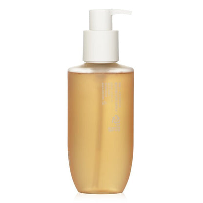 Sulwhasoo Sanfter Reinigungsschaum 200ml