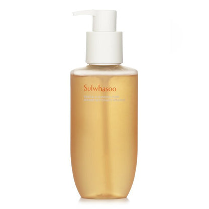 Sulwhasoo Sanfter Reinigungsschaum 200ml