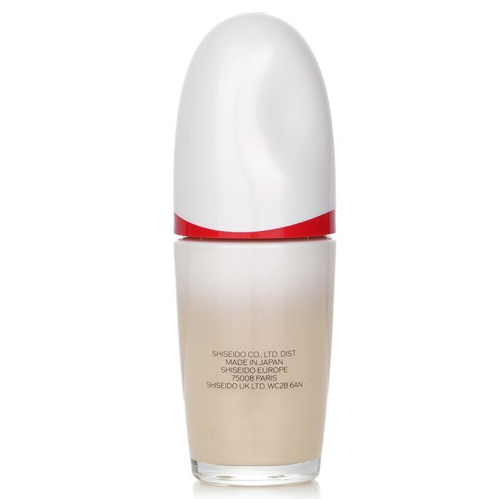 Shiseido Revitalessence Skin Glow Foundation SPF 30 -  130 Opal 30ml