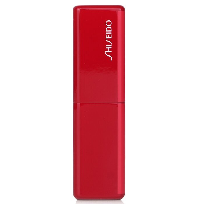 Shiseido Technosatin Gel Lipstick -  414 Upload 3.3g